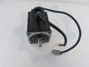 SGMPH-04AAA6C Yaskawa Servo Motor