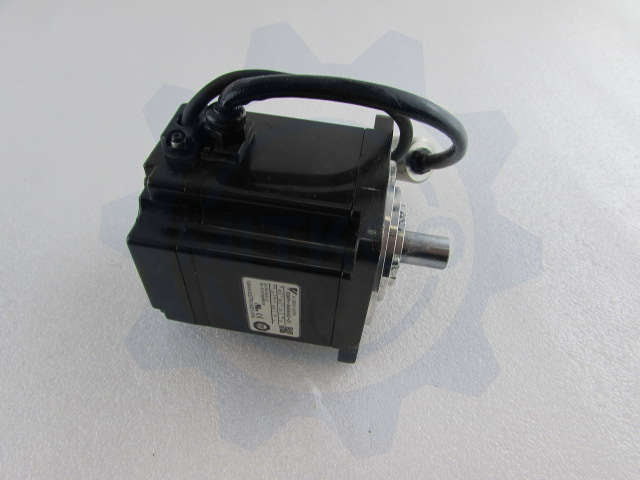 SGMPH-04AAE4SD-OY Yaskawa Servo Motor