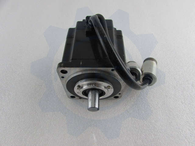 SGMPH-04AAE4SD-OY Yaskawa Servo Motor