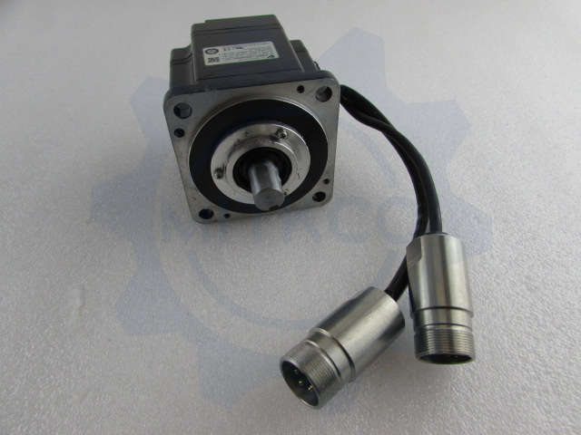 SGMPH-04AAE4SD-OY Yaskawa Servo Motor