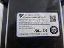 SGMPH-04AAE4SD-OY Yaskawa Servo Motor