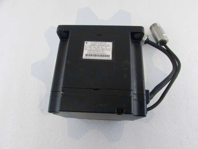 SGMPH-15DAA61D-OY Yaskawa Servo Motor