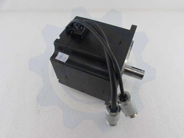 SGMPH-15DAA61D-OY Yaskawa Servo Motor