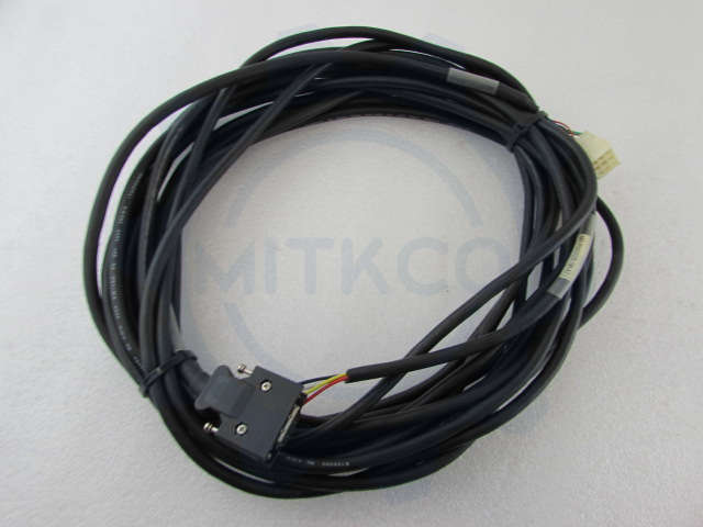 SGMPH-15DAA61D-OY Yaskawa Servo Motor