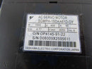 SGMPH-15DAA61D-OY Yaskawa Servo Motor