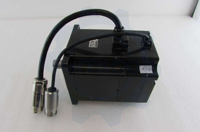 SGMPH-15DAA6CD-OY Yaskawa Servo Motor