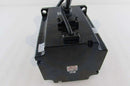 SGMPH-15DAA6CD-OY Yaskawa Servo Motor