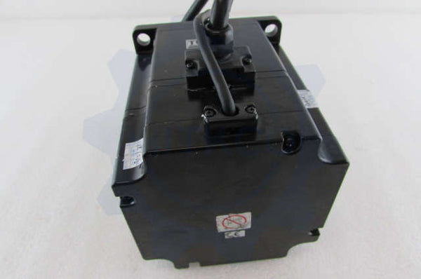 SGMPH-15DAA6CD-OY Yaskawa Servo Motor