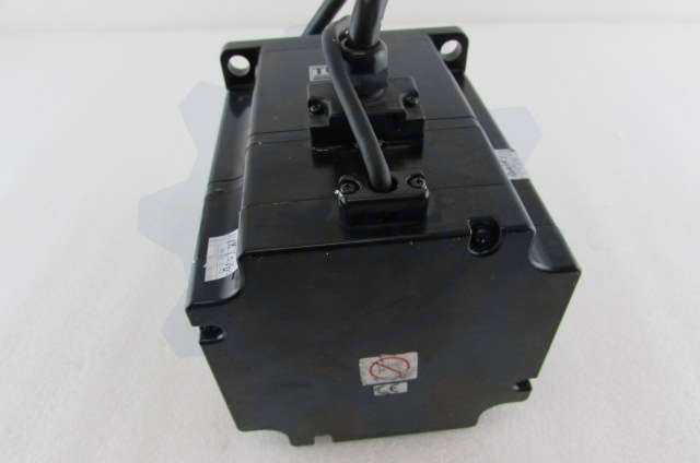 SGMPH-15DAA6CD-OY Yaskawa Servo Motor