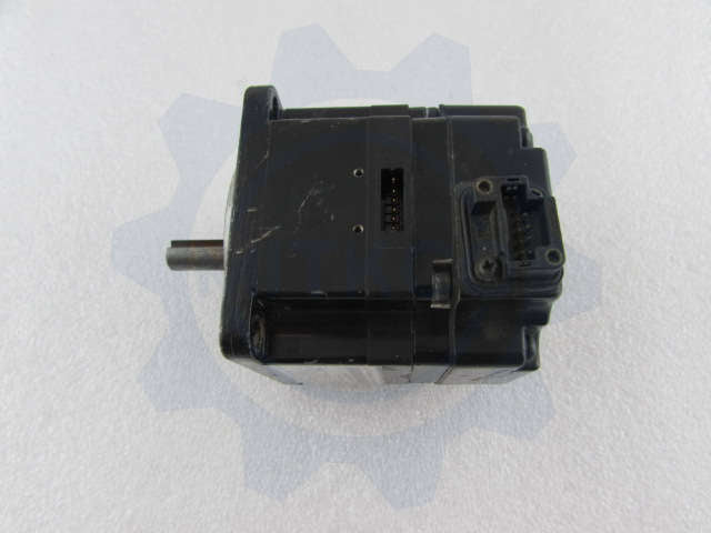 SGMPS-01A2E6S-E Yaskawa Servo Motor