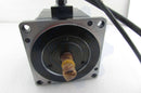 SGMPS-08ACA2C Yaskawa Servo Motor