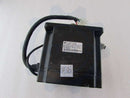 SGMPS-15A2A21 Yaskawa Servo Motor