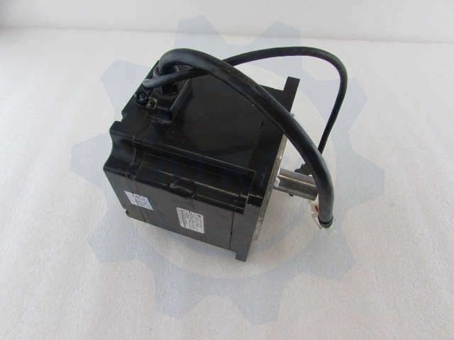 SGMPS-15A2A21 Yaskawa Servo Motor
