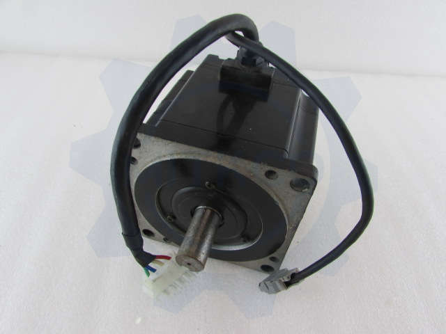 SGMPS-15A2A21 Yaskawa Servo Motor