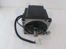 SGMPS-15A2A21 Yaskawa Servo Motor