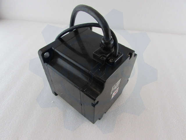 SGMPS-15A2A21 Yaskawa Servo Motor