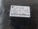 SGMPS-15A2A21 Yaskawa Servo Motor