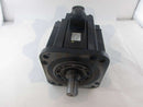 SGMRS-37A2A-YR11 Yaskawa servo drive/motor