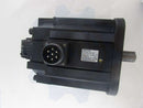 SGMRS-37A2A-YR11 Yaskawa servo drive/motor
