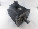 SGMRS-37A2A-YR11 Yaskawa servo drive/motor