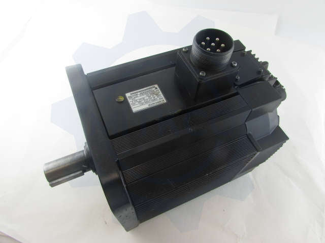 SGMRS-37A2A-YR11 Yaskawa servo drive/motor