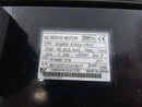 SGMRS-37A2A-YR12 Yaskawa Servo Motor