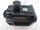 SGMRS-37A2A-YR12 Yaskawa Servo Motor