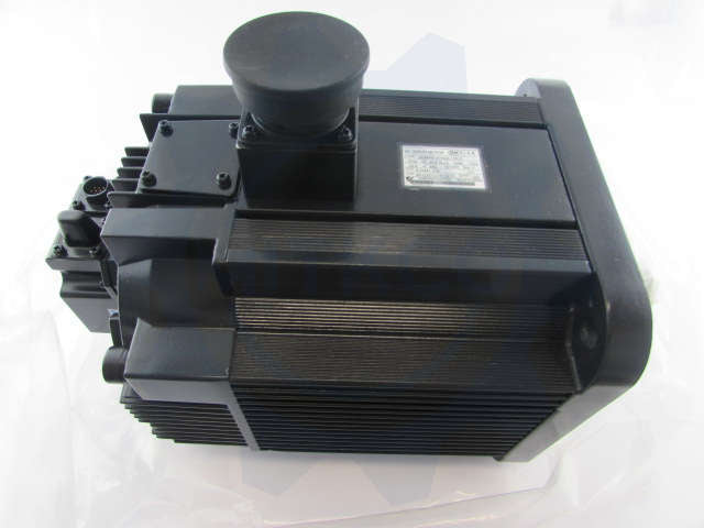 SGMRS-37A2A-YR12 Yaskawa Servo Motor