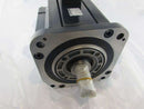 SGMRS-37A2A-YR12 Yaskawa Servo Motor