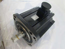 SGMRS-37A2A-YR12 Yaskawa Servo Motor