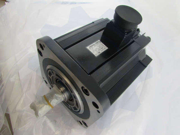 SGMRS-37A2A-YR12 Yaskawa Servo Motor