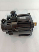 SGMRV-13ANA-YR1D Yaskawa Servo Motor