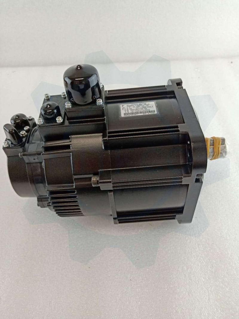 SGMRV-13ANA-YR1D Yaskawa Servo Motor