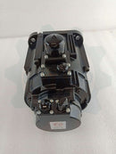 SGMRV-13ANA-YR1D Yaskawa Servo Motor