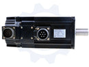 SGMS-15A6AAB Yaskawa Servo Motor