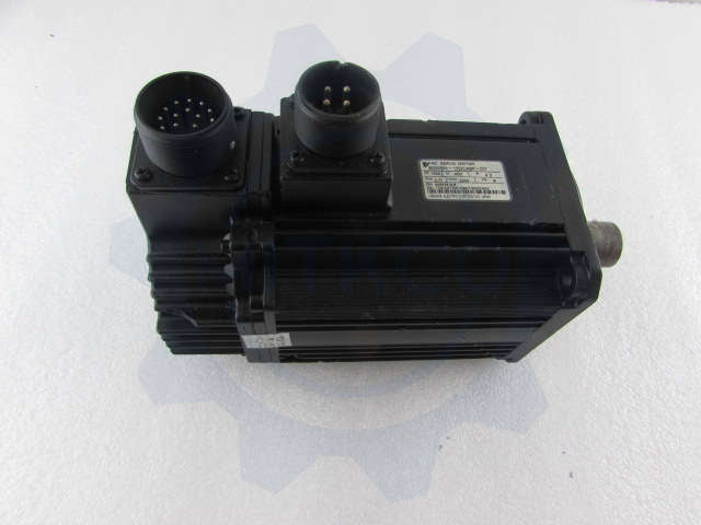 SGMSH-15DCA6F-OY Yaskawa Servo Motor