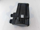 SGMSH-15DCA6F-OY Yaskawa Servo Motor