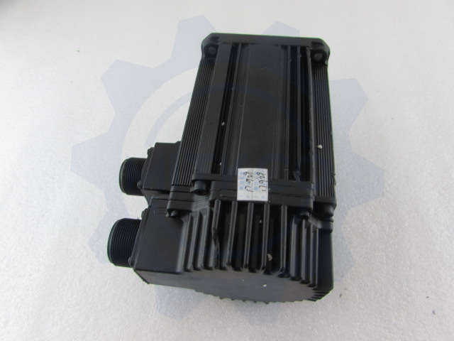 SGMSH-15DCA6F-OY Yaskawa Servo Motor
