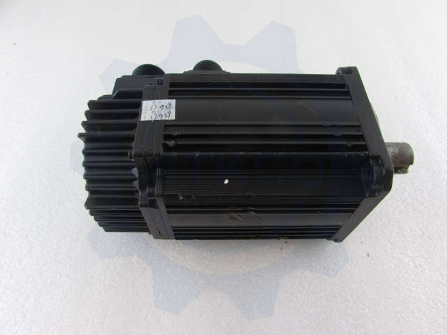 SGMSH-15DCA6F-OY Yaskawa Servo Motor