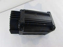 SGMSH-15DCA6F-OY Yaskawa Servo Motor