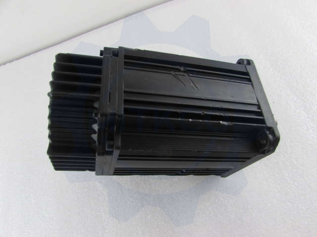 SGMSH-15DCA6F-OY Yaskawa Servo Motor