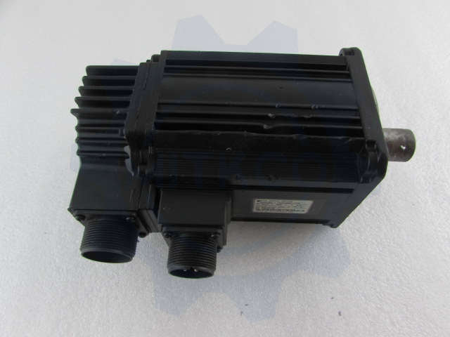 SGMSH-15DCA6F-OY Yaskawa Servo Motor