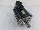 SGMSH-15DCA6F-OY Yaskawa Servo Motor