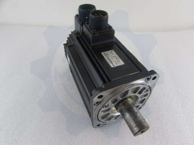 SGMSH-15DCA6F-OY Yaskawa Servo Motor