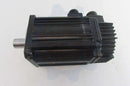 SGMSH-15DCA6F Yaskawa Servo Motor