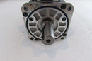 SGMSH-15DCA6F Yaskawa Servo Motor