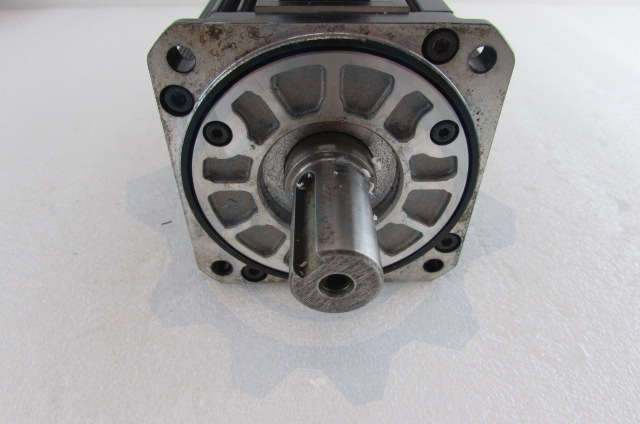 SGMSH-15DCA6F Yaskawa Servo Motor