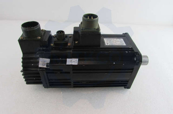SGMSH-15DCA6H Yaskawa Servo Motor