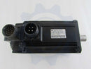 SGMSH-20DCA6F-OY Yaskawa Servo Motor