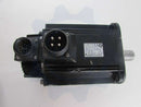 SGMSH-30DCA6F-OY Yaskawa servo drive/motor
